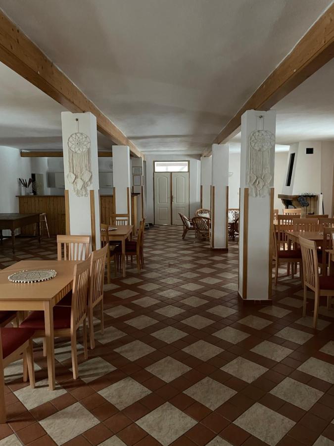 Apartment Dehtare Extérieur photo