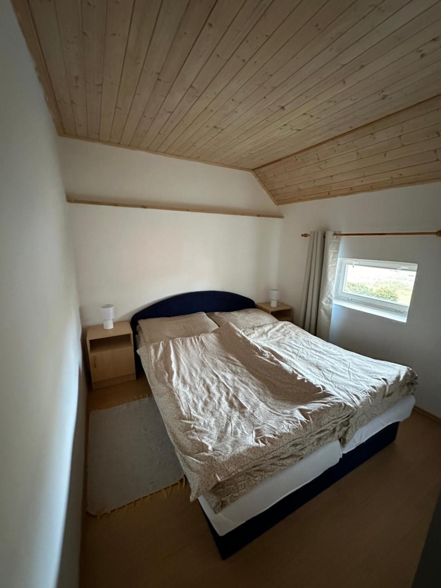 Apartment Dehtare Extérieur photo